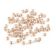 Perle plastic glance, ø5 mm - Sidef (250 Grame) Perle plastic glance, ø5 mm - Sidef (250 Grame)