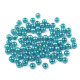 Perle plastic glance, ø5 mm - Sidef (250 Grame) Perle plastic glance, ø5 mm - Sidef (250 Grame)
