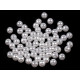 Perle plastic glance, ø5 mm - Sidef (250 Grame) Perle plastic glance, ø5 mm - Sidef (250 Grame)