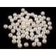 Perle plastic glance, ø5 mm - Sidef (250 Grame) Perle plastic glance, ø5 mm - Sidef (250 Grame)