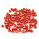 Perle plastic glance, ø5 mm - Sidef (250 Grame) Perle plastic glance, ø5 mm - Sidef (250 Grame)