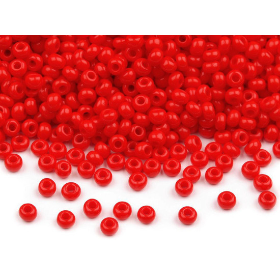 Mărgele nisip preciosa, 10/0 - 2,3 mm - Negru (20 Grame) Mărgele nisip preciosa, 10/0 - 2,3 mm - Negru (20 Grame)