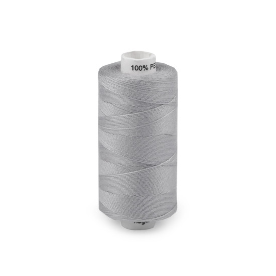 Ață pentru blugi, 200 m 30x3 - Roșu (1 Bucată) Ață pentru blugi, 200 m 30x3 - Roșu (1 Bucată)