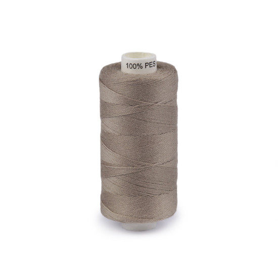 Ață pentru blugi, 200 m 30x3 - Roșu (1 Bucată) Ață pentru blugi, 200 m 30x3 - Roșu (1 Bucată)