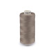 Ață pentru blugi, 200 m 30x3 - Roșu (1 Bucată) Ață pentru blugi, 200 m 30x3 - Roșu (1 Bucată)