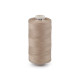 Ață pentru blugi, 200 m 30x3 - Roșu (1 Bucată) Ață pentru blugi, 200 m 30x3 - Roșu (1 Bucată)