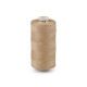 Ață pentru blugi, 200 m 30x3 - Roșu (1 Bucată) Ață pentru blugi, 200 m 30x3 - Roșu (1 Bucată)
