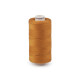 Ață pentru blugi, 200 m 30x3 - Roșu (1 Bucată) Ață pentru blugi, 200 m 30x3 - Roșu (1 Bucată)