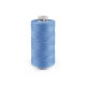 Ață pentru blugi, 200 m 30x3 - Roșu (1 Bucată) Ață pentru blugi, 200 m 30x3 - Roșu (1 Bucată)