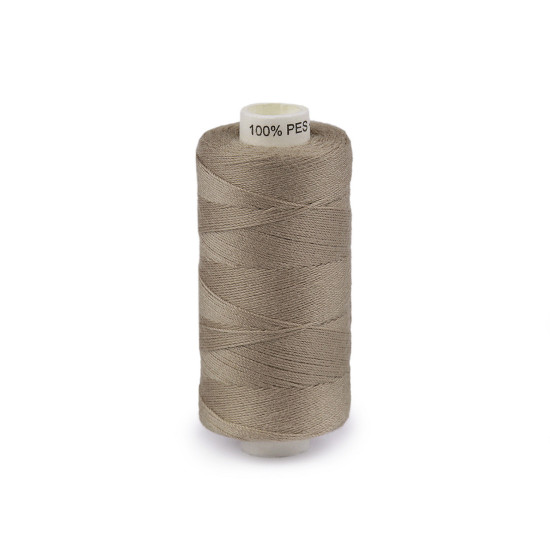 Ață pentru blugi, 200 m 30x3 - Roșu (1 Bucată) Ață pentru blugi, 200 m 30x3 - Roșu (1 Bucată)