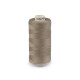 Ață pentru blugi, 200 m 30x3 - Roșu (1 Bucată) Ață pentru blugi, 200 m 30x3 - Roșu (1 Bucată)