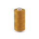 Ață pentru blugi, 200 m 30x3 - Roșu (1 Bucată) Ață pentru blugi, 200 m 30x3 - Roșu (1 Bucată)