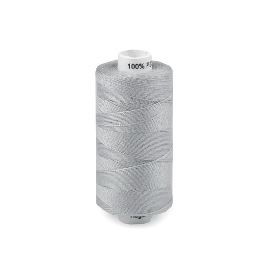 Ață pentru blugi, 200 m 30x3 - Roșu (1 Bucată) Ață pentru blugi, 200 m 30x3 - Roșu (1 Bucată)
