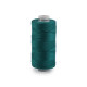 Ață pentru blugi, 200 m 30x3 - Roșu (1 Bucată) Ață pentru blugi, 200 m 30x3 - Roșu (1 Bucată)
