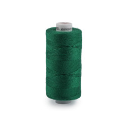 Ață pentru blugi, 200 m 30x3 - Amazon (1 Bucată)