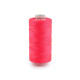 Ață pentru blugi, 200 m 30x3 - Roșu (1 Bucată) Ață pentru blugi, 200 m 30x3 - Roșu (1 Bucată)