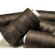 Ață pentru blugi, 200 m 30x3 - Roșu (1 Bucată) Ață pentru blugi, 200 m 30x3 - Roșu (1 Bucată)
