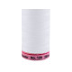 Ață poliester aspo amann, 500 m - Misty rose (20 Bucăți) Ață poliester aspo amann, 500 m - Misty rose (20 Bucăți)