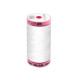 Ață poliester aspo amann, 500 m - Misty rose (20 Bucăți) Ață poliester aspo amann, 500 m - Misty rose (20 Bucăți)