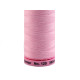 Ață poliester aspo amann, 500 m - Misty rose (20 Bucăți) Ață poliester aspo amann, 500 m - Misty rose (20 Bucăți)
