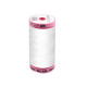 Ață poliester aspo amann, 500 m - Misty rose (20 Bucăți) Ață poliester aspo amann, 500 m - Misty rose (20 Bucăți)