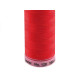 Ață poliester aspo amann, 500 m - Misty rose (20 Bucăți) Ață poliester aspo amann, 500 m - Misty rose (20 Bucăți)