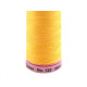 Ață poliester aspo amann, 500 m - Misty rose (20 Bucăți) Ață poliester aspo amann, 500 m - Misty rose (20 Bucăți)