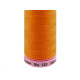 Ață poliester aspo amann, 500 m - Misty rose (20 Bucăți) Ață poliester aspo amann, 500 m - Misty rose (20 Bucăți)