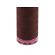 Ață poliester aspo amann, 500 m - Misty rose (20 Bucăți) Ață poliester aspo amann, 500 m - Misty rose (20 Bucăți)
