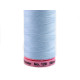 Ață poliester aspo amann, 500 m - Misty rose (20 Bucăți) Ață poliester aspo amann, 500 m - Misty rose (20 Bucăți)