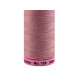 Ață poliester aspo amann, 500 m - Misty rose (20 Bucăți) Ață poliester aspo amann, 500 m - Misty rose (20 Bucăți)