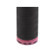 Ață poliester aspo amann, 500 m - Misty rose (20 Bucăți) Ață poliester aspo amann, 500 m - Misty rose (20 Bucăți)