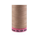 Ață poliester aspo amann, 500 m - Misty rose (20 Bucăți) Ață poliester aspo amann, 500 m - Misty rose (20 Bucăți)