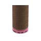Ață poliester aspo amann, 500 m - Misty rose (20 Bucăți) Ață poliester aspo amann, 500 m - Misty rose (20 Bucăți)
