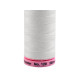Ață poliester aspo amann, 500 m - Misty rose (20 Bucăți) Ață poliester aspo amann, 500 m - Misty rose (20 Bucăți)