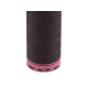 Ață poliester aspo amann, 500 m - Misty rose (20 Bucăți) Ață poliester aspo amann, 500 m - Misty rose (20 Bucăți)