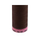 Ață poliester aspo amann, 500 m - Misty rose (20 Bucăți) Ață poliester aspo amann, 500 m - Misty rose (20 Bucăți)