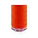 Ață poliester aspo amann, 500 m - Misty rose (20 Bucăți) Ață poliester aspo amann, 500 m - Misty rose (20 Bucăți)
