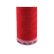 Ață poliester aspo amann, 500 m - Misty rose (20 Bucăți) Ață poliester aspo amann, 500 m - Misty rose (20 Bucăți)