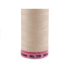 Ață poliester aspo amann, 500 m - Misty rose (20 Bucăți) Ață poliester aspo amann, 500 m - Misty rose (20 Bucăți)