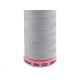 Ață poliester aspo amann, 500 m - Misty rose (20 Bucăți) Ață poliester aspo amann, 500 m - Misty rose (20 Bucăți)