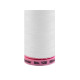 Ață poliester aspo amann, 500 m - Misty rose (20 Bucăți) Ață poliester aspo amann, 500 m - Misty rose (20 Bucăți)
