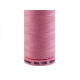 Ață poliester aspo amann, 500 m - Misty rose (20 Bucăți) Ață poliester aspo amann, 500 m - Misty rose (20 Bucăți)