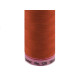 Ață poliester aspo amann, 500 m - Misty rose (20 Bucăți) Ață poliester aspo amann, 500 m - Misty rose (20 Bucăți)