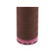 Ață poliester aspo amann, 500 m - Misty rose (20 Bucăți) Ață poliester aspo amann, 500 m - Misty rose (20 Bucăți)