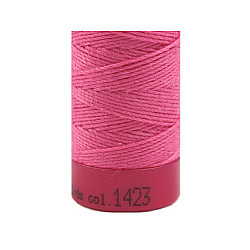Aţă pentru blugi aspo aman, 30 m - Bubblegum (20 Bucăți)