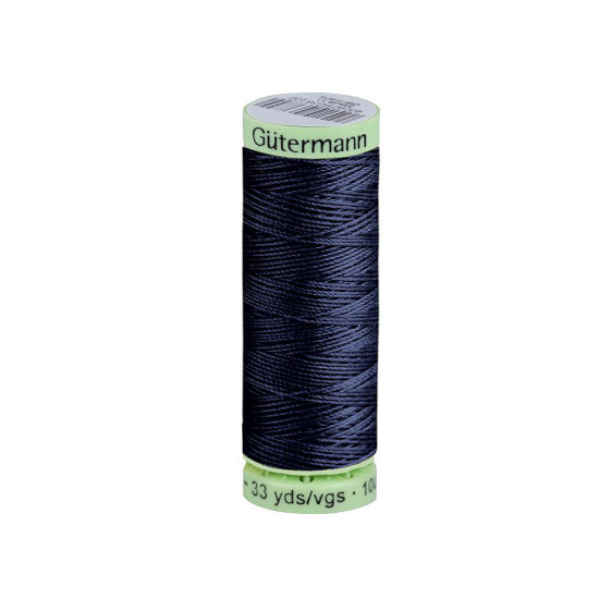 Ață poliester gütermann jeans, 30 m - Arămiu (5 Bucăți) Ață poliester gütermann jeans, 30 m - Arămiu (5 Bucăți)