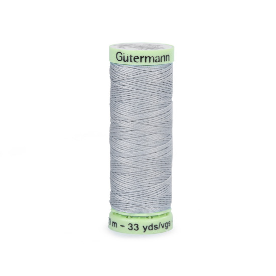 Ață poliester gütermann jeans, 30 m - Arămiu (5 Bucăți) Ață poliester gütermann jeans, 30 m - Arămiu (5 Bucăți)