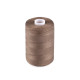 Ață poliester pentru overlock ntf 40/2, 1000 m - Roșu deschis (12 Bucăți) Ață poliester pentru overlock ntf 40/2, 1000 m - Roșu deschis (12 Bucăți)