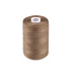 Ață poliester pentru overlock ntf 40/2, 1000 m - Roșu deschis (12 Bucăți) Ață poliester pentru overlock ntf 40/2, 1000 m - Roșu deschis (12 Bucăți)